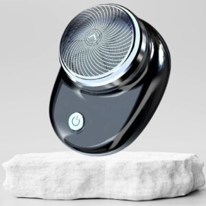 طابعات الحنه الأصلية