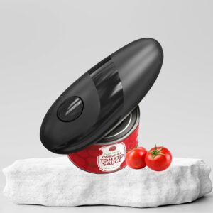 حناء ART Henna  الطابعات من سعة 100مل