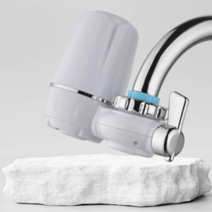 فلتر تصفية الماء