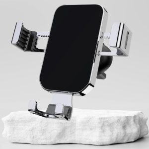 حامل الجوال للسيارة الأصلي