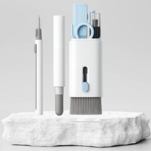 أدوات  تنظيف السريع