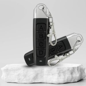 جهاز النسخ الاليكتروني