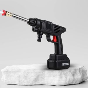 مسدس غسل السيارات الأصلي