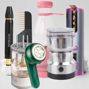 العرض الخيالي  10 في 1