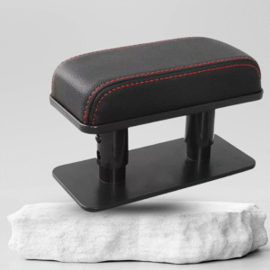 مسند الدراع الخاص بباب السيارة