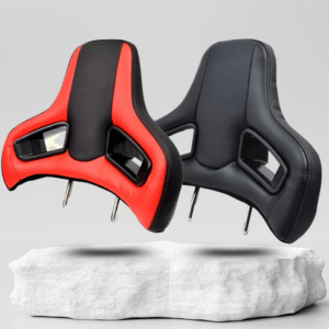 مسند الرأس الرياضي